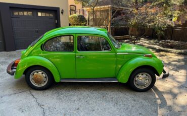 Vw-super-beetle-1974-green-6