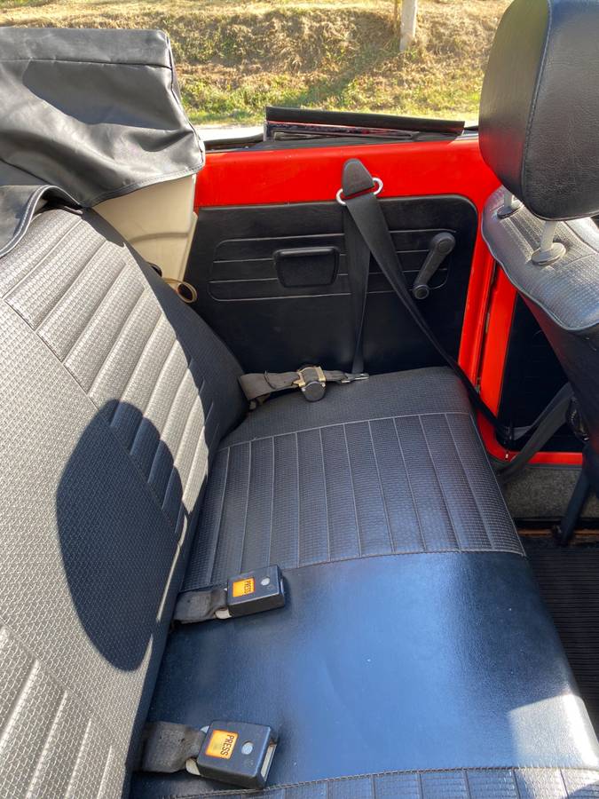 Vw-super-beetle-convertible-1978-red-12