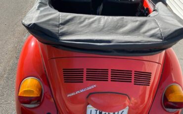 Vw-super-beetle-convertible-1978-red-17