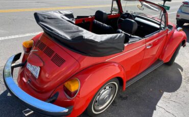 Vw-super-beetle-convertible-1978-red