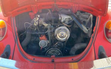 Vw-super-beetle-convertible-1978-red-4