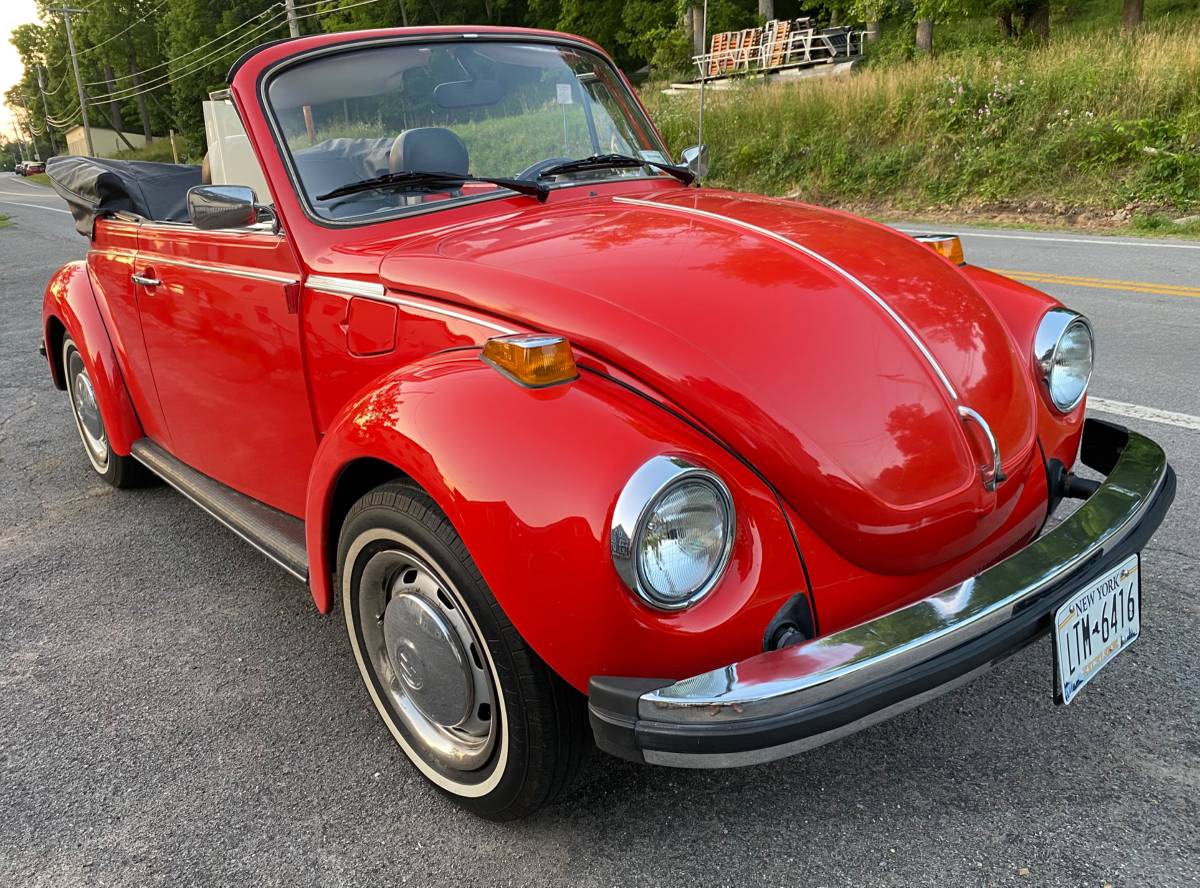 Vw-super-beetle-convertible-1978-red-9