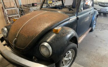 Vw-super-beetle-convertible-1979-black-1