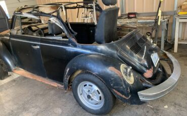 Vw-super-beetle-convertible-1979-black-3