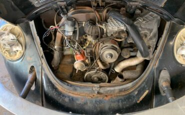 Vw-super-beetle-convertible-1979-black