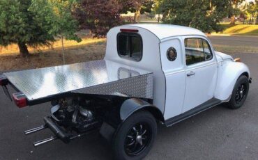 Vw-super-beetle-truck-1974-white-3
