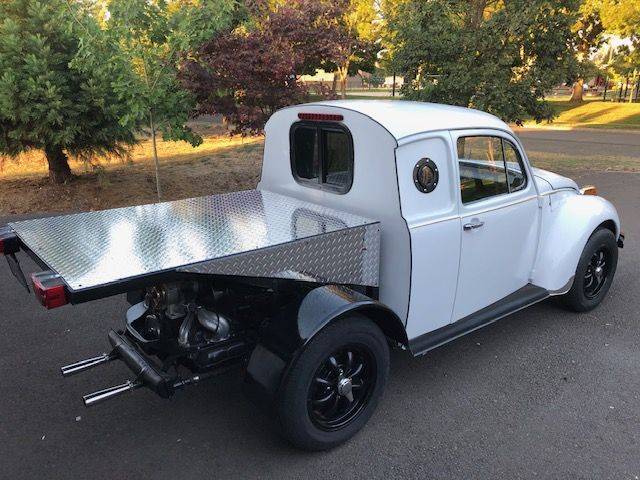 Vw-super-beetle-truck-1974-white-3
