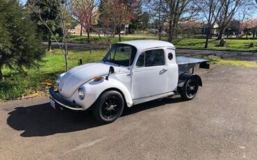 Vw-super-beetle-truck-1974-white-4