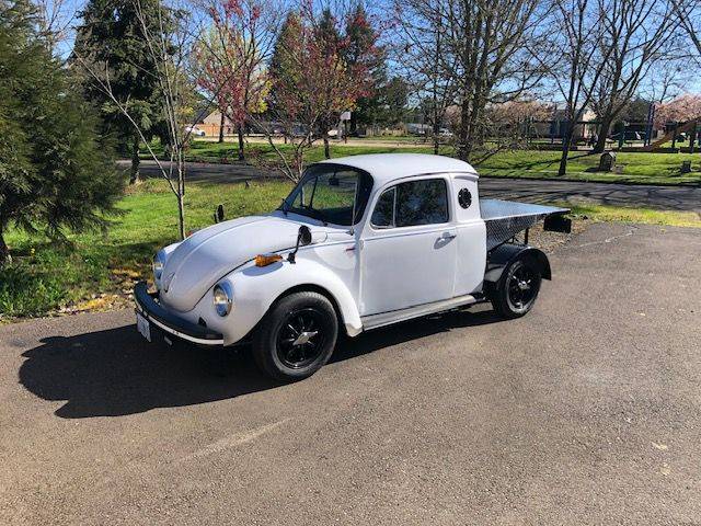 Vw-super-beetle-truck-1974-white-4