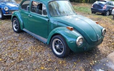 Vw-super-beetle-volkswagen-1973-green-1