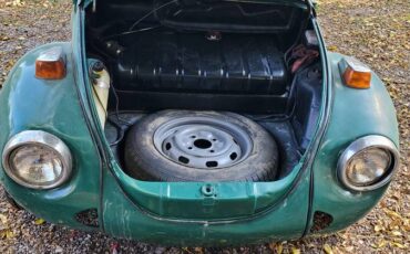 Vw-super-beetle-volkswagen-1973-green-10