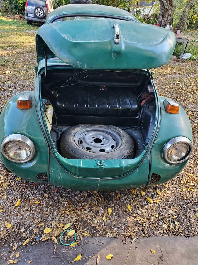 Vw-super-beetle-volkswagen-1973-green-10