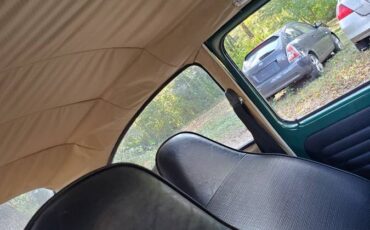 Vw-super-beetle-volkswagen-1973-green-11