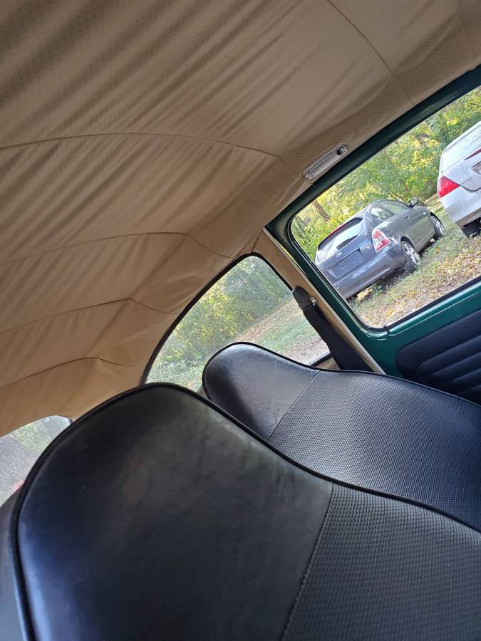 Vw-super-beetle-volkswagen-1973-green-11