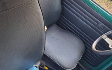 Vw-super-beetle-volkswagen-1973-green-12
