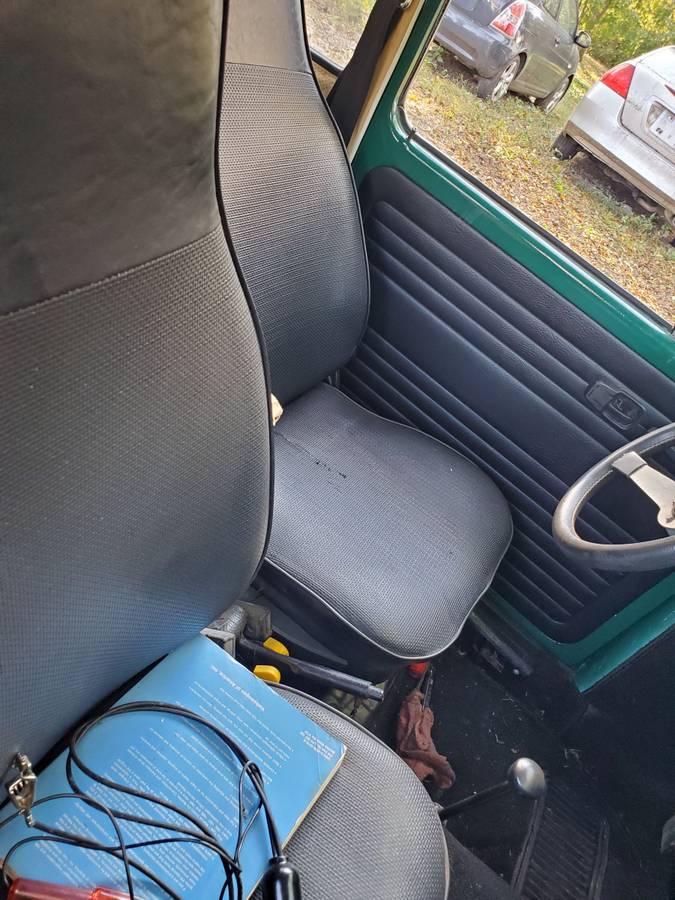 Vw-super-beetle-volkswagen-1973-green-12