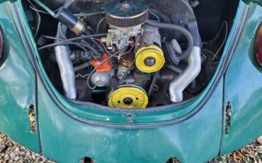 Vw-super-beetle-volkswagen-1973-green-4