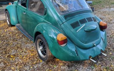 Vw-super-beetle-volkswagen-1973-green-5