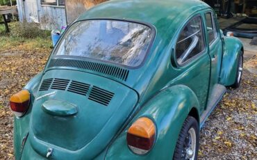 Vw-super-beetle-volkswagen-1973-green-6
