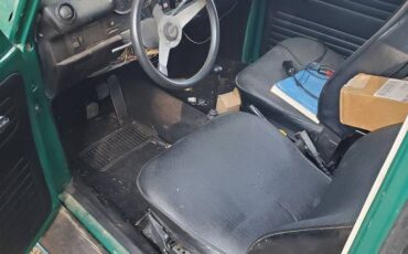 Vw-super-beetle-volkswagen-1973-green-7