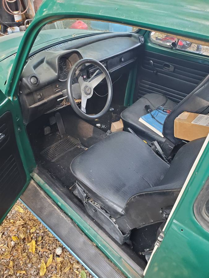 Vw-super-beetle-volkswagen-1973-green-7