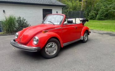 Vw-superbeetle-1974-red-1