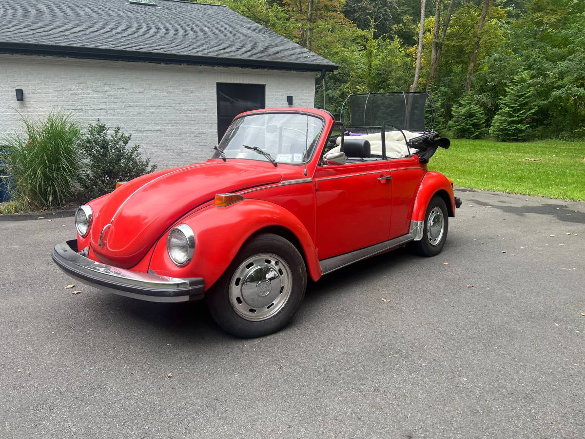 Vw-superbeetle-1974-red-1