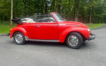 Vw-superbeetle-1974-red-10