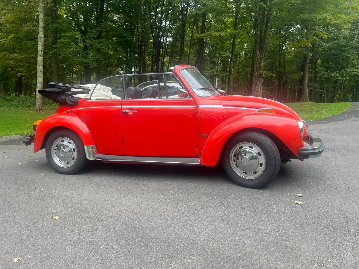 Vw-superbeetle-1974-red-10