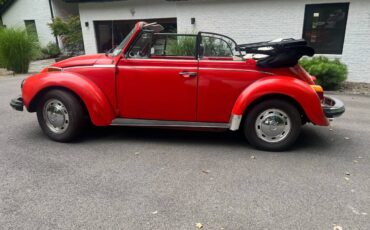 Vw-superbeetle-1974-red-11