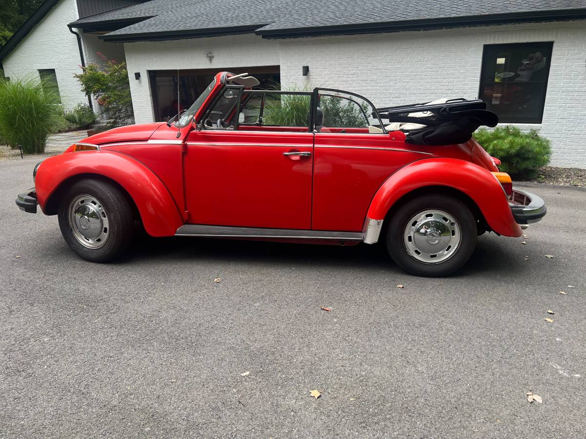 Vw-superbeetle-1974-red-11