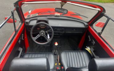 Vw-superbeetle-1974-red-2