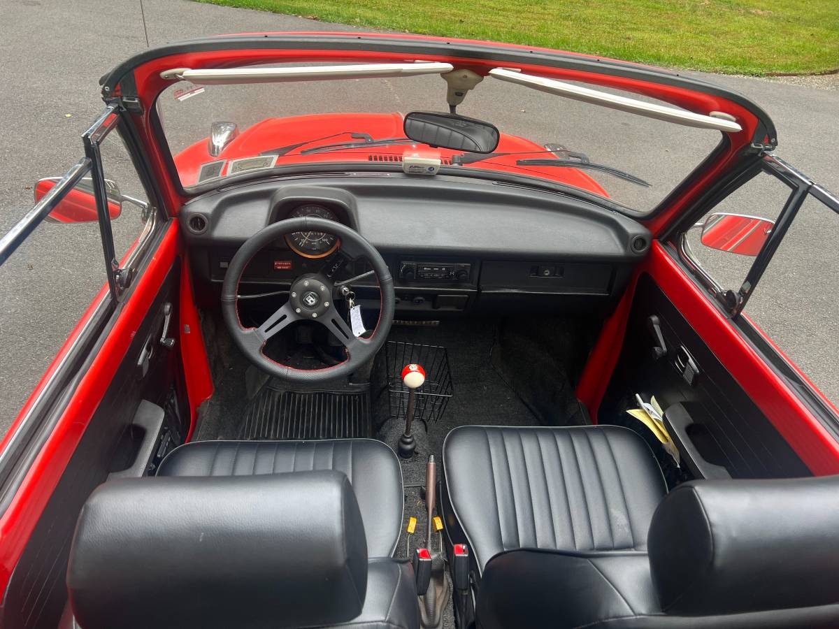 Vw-superbeetle-1974-red-2