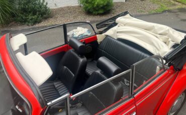 Vw-superbeetle-1974-red-3