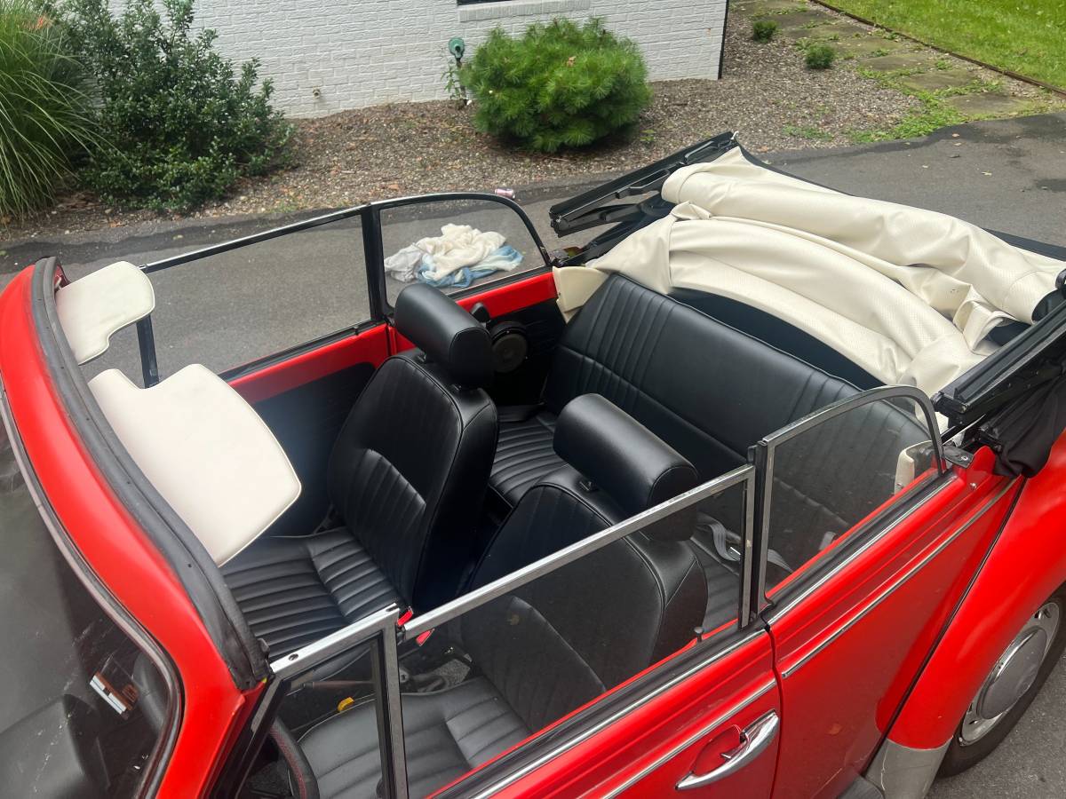 Vw-superbeetle-1974-red-3