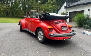Vw-superbeetle-1974-red