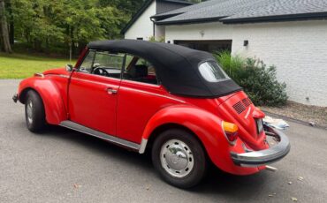 Vw-superbeetle-1974-red-4