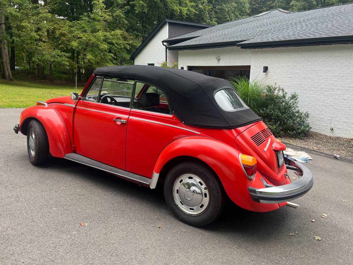 Vw-superbeetle-1974-red-4
