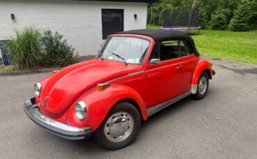 Vw-superbeetle-1974-red-5