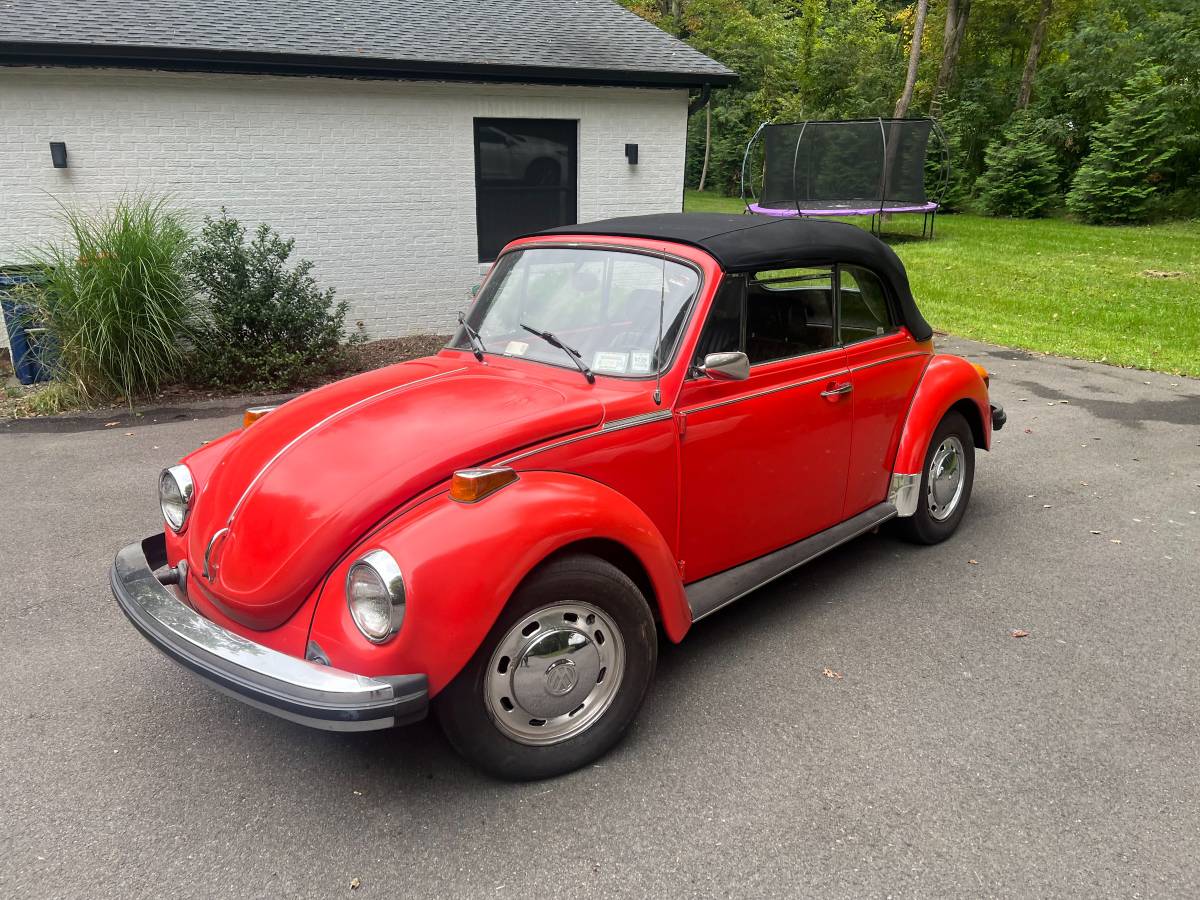 Vw-superbeetle-1974-red-5