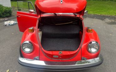Vw-superbeetle-1974-red-6