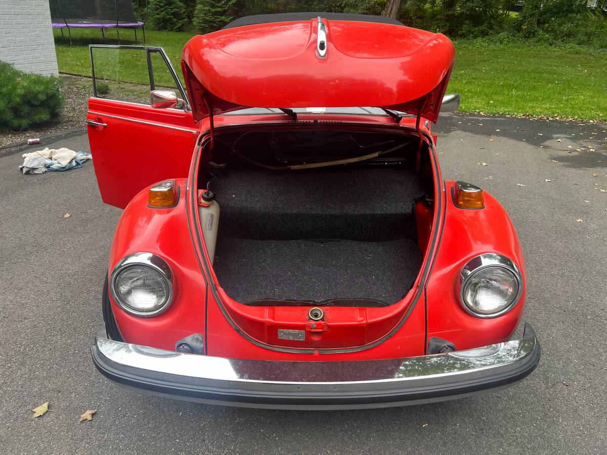 Vw-superbeetle-1974-red-6