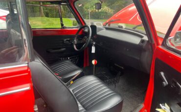 Vw-superbeetle-1974-red-7