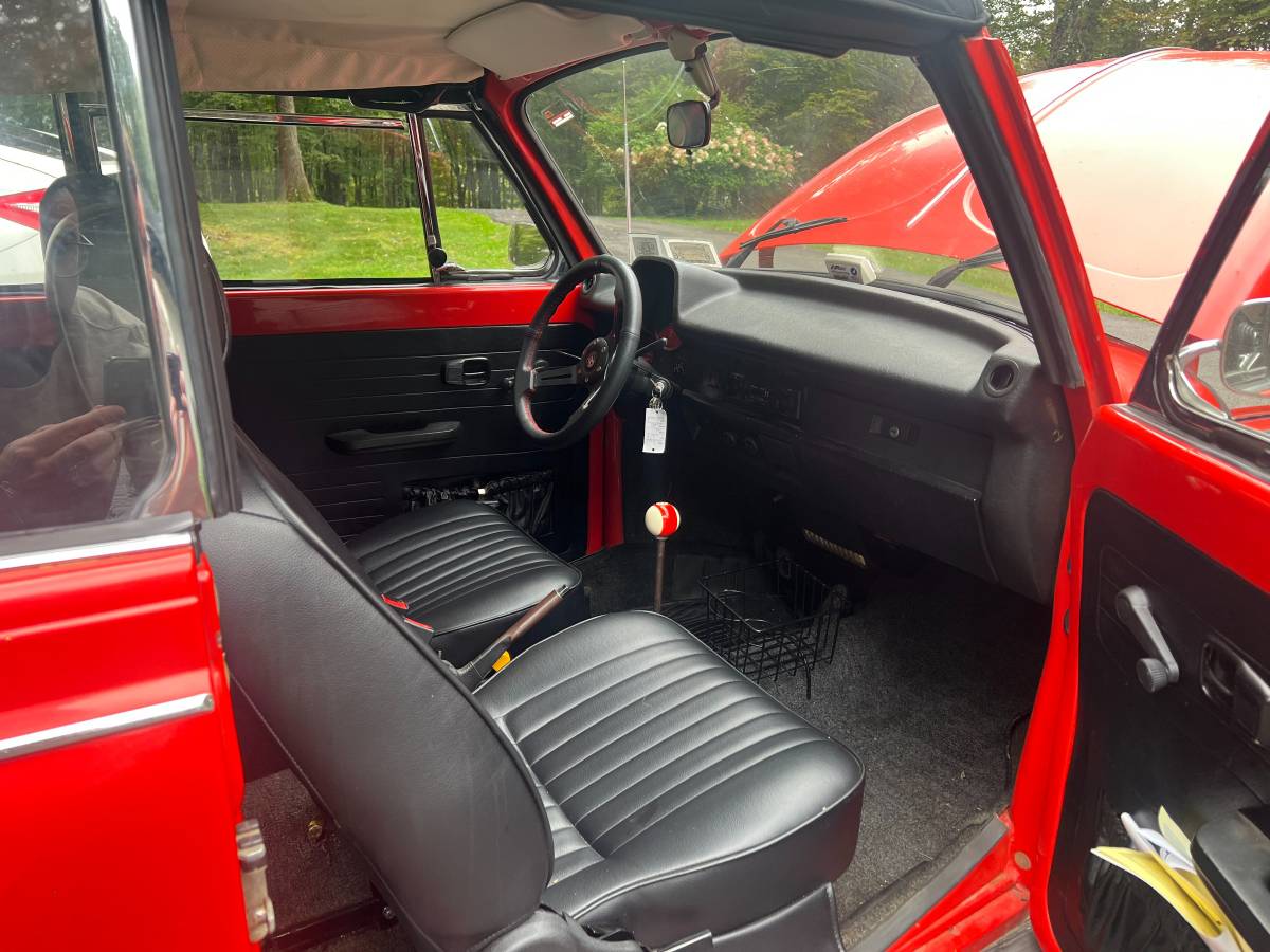 Vw-superbeetle-1974-red-7