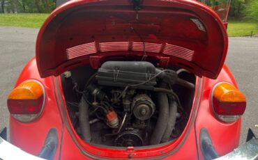 Vw-superbeetle-1974-red-8