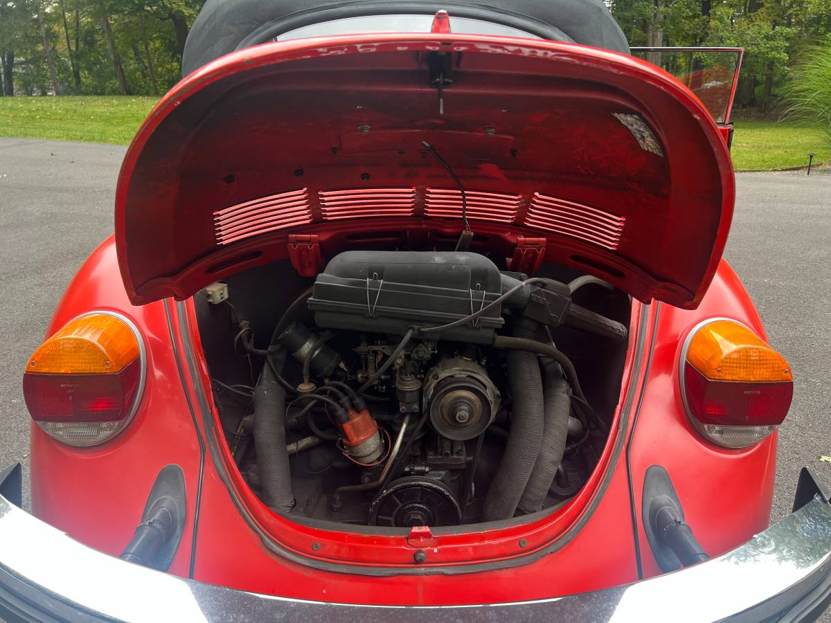 Vw-superbeetle-1974-red-8