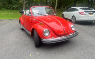 Vw-superbeetle-1974-red-9