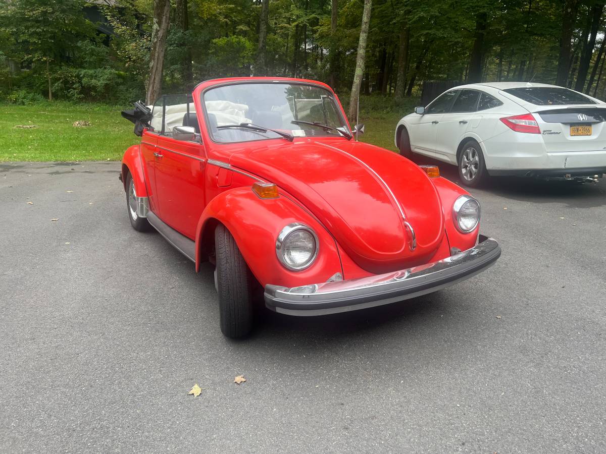Vw-superbeetle-1974-red-9