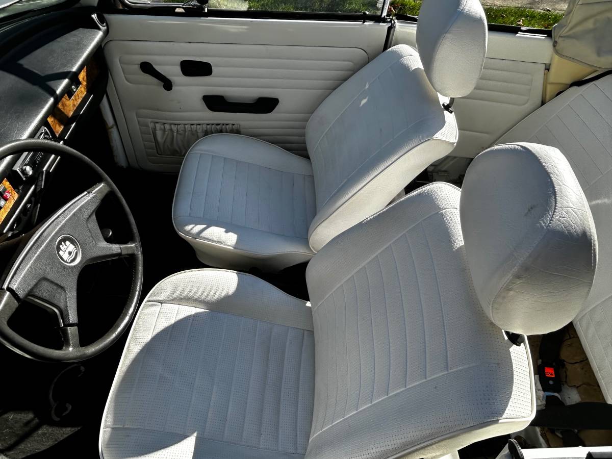 Vw-superbeetle-convertible-1978-white-1
