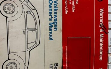 Vw-superbeetle-convertible-1978-white-10